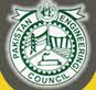 PEC — Pakistan Engineering Council