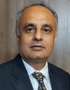 Muhammad Hannan Gulzar FCA